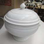 642 3517 TUREEN